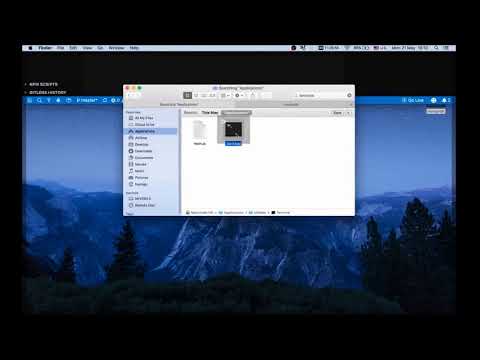 MERN Quick Start Guide | 3 Building a RESTful API