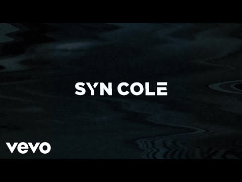 R I T U A L, Emily Warren - Using (Syn Cole Remix / Official Video)