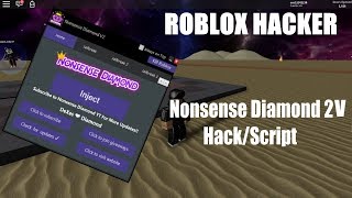 Ro Piece Hack Script Nonsense Diamond ฟร ว ด โอออนไลน ด ท ว - roblox hacker nonsense diamond 2v hack script