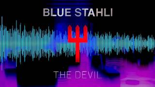 Blue Stahli - Rockstar