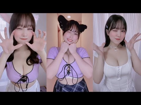 아이콘