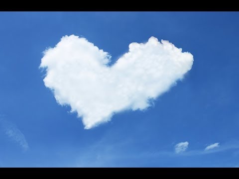 COSA RESTA DELLA NOSTRA PERSONA QUANDO NON RIMANE PIÙ NIENTE? (p.Ermes Ronchi)