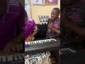 KING OF PIANO IVAN MAPEESA UG