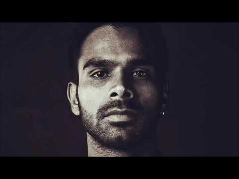 sumit nagal tennis Olympic 2021 sumit nagal tennis player Tokyo Olympics 2021 s nagal whatsap status