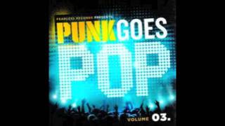 Down -Breathe Carolina