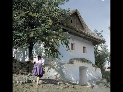 Komámasszony kakasa (egyveleg) - Kristály zenekar