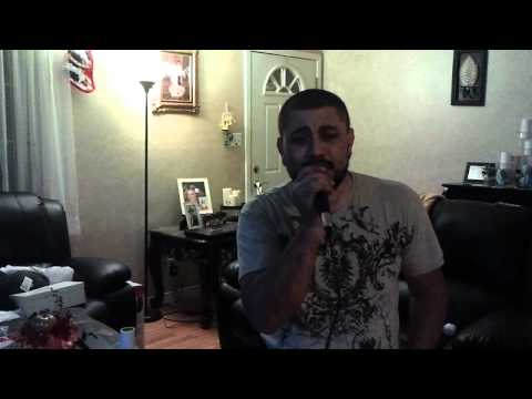 Mi curiosidad eddy mejia