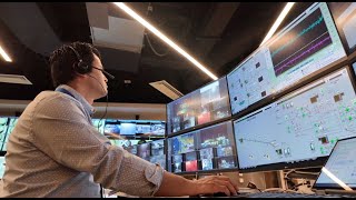 Image for Cristian Contreras