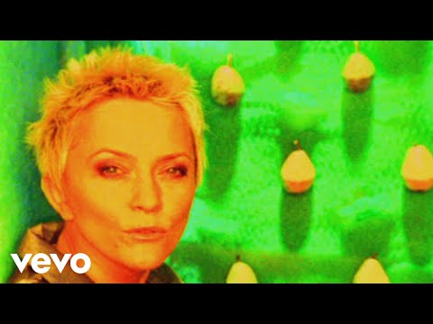 Malgorzata Ostrowska, Małgorzata Ostrowska - Lawa