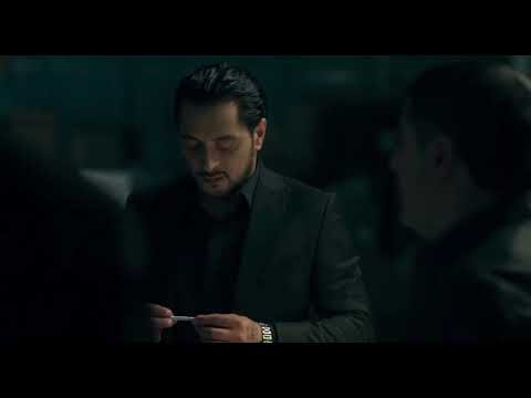 ՎԵՆԴԵՏԱ | ՍԵՐԻԱ 32 | ARMFLIX