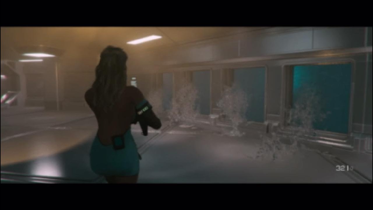 Code Violet | Starbridge Collectibles Guide