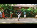 KARAGATTAM Dance FORM OF TAMILNADU FOLK ART