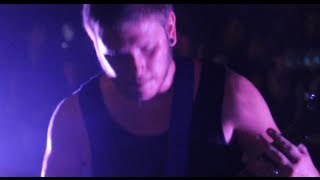 CRUSH! - &quot;Chapter I: Of Beauty And Decadence&quot; Official Music Video