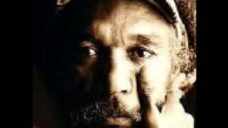 Provibes feat. Jah B - Jah Can Do It.wmv