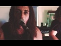 Screaming Eagle Ride The Tiger Official Video