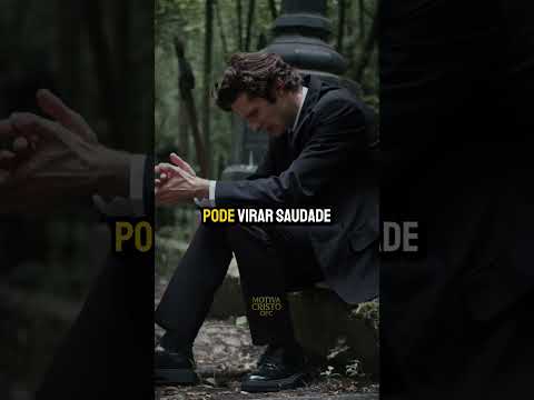 Aja agora: o depois transforma chances em arrependimento