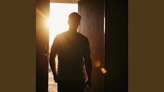 Download lagu Still Waiting At The Door mp3