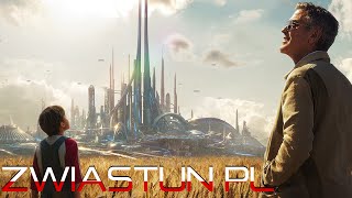 |HD|KRAINA JUTRA|Zwiastun PL|29.05.2015