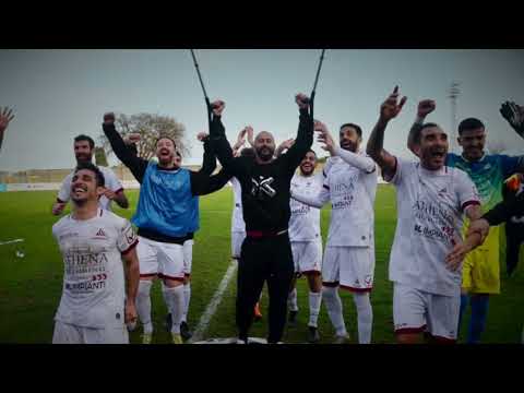 Acireale Ultras -  BABY GODDAMN X CHILDREN -