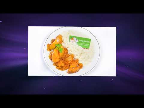 download lagu mp3 mp4 Ottawa Catering Prices, download lagu Ottawa Catering Prices gratis, unduh video klip Ottawa Catering Prices