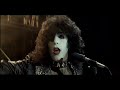 KISS Rock And Roll All Nite 1978