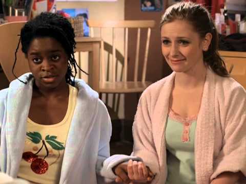 Degrassi Mini 510 - Forgetting Sav Bhandari, Part One