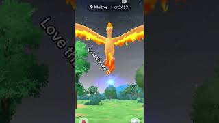 My day 1 of the road to kalos event so far it’s soo good #pokemon #kanto #151 #pogo #pokemonchannel