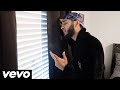 EGuap - Kevin Come Home 💔 (Official Music Video)