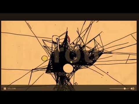 LIFE'S A TRIP (Official Video) Lil K