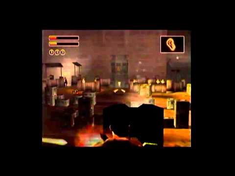 PSM2 Magazine #41 - Freedom Fighters Review