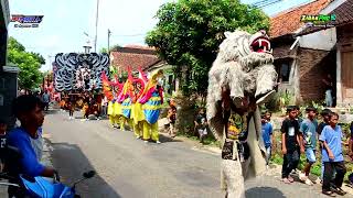 Download lagu WADON INTERLUDEAN BUROK ROZETA MUSIC LIVE SINDANG HAYU VILLAGE AUGUST 24, 2025 mp3