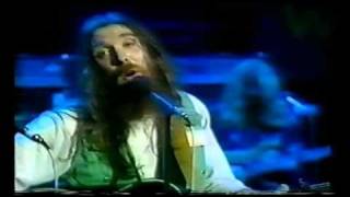 Dr. Hook -  &quot;Only Sixteen&quot; (From The Old Grey Whistle Test Show)