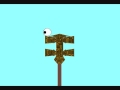 Random Siren Insanity Entry