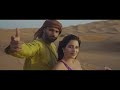 Aradhya - Video Song | Kushi | Vijay Deverakonda,Samantha | Hesham Abdul Wahab| Sid Sriram| Chinmayi