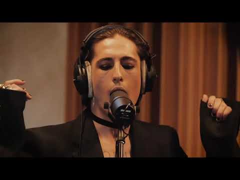 Måneskin (by Fabio Celenza)