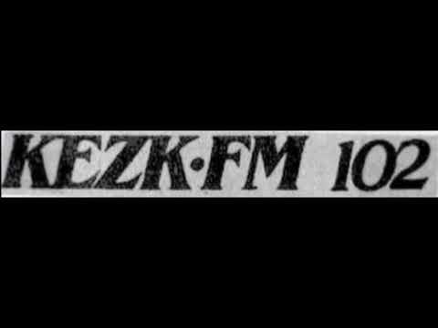 Vintage KEZK-FM: St. Louis is the Most Dangerous City in the Country