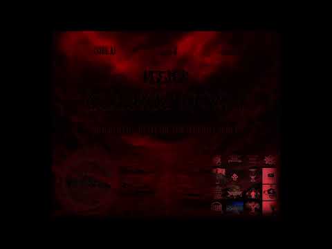 UNDERGROUND MIX VOLUME II (SIDE A)