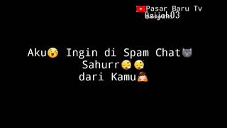 Download lagu STORY WA # Bulan Ramadhan,untuk pacar mp3