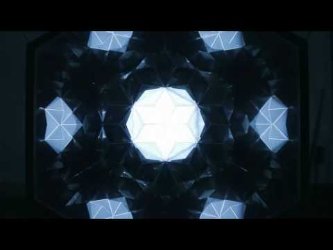 Allan Watts: Six precepts of Mahasiddha Tilopa