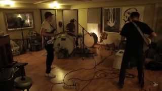 Tijuana Panthers - Wayne Interest Teaser (Everybody's Happy)