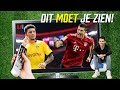 Lewandowski Is Fenomenaal In Vorm En Beter Dan Ooit!