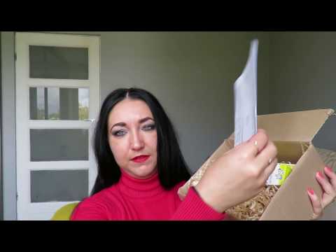 Opóźnienie miesięcy trądzik wypadanie włosów Djufaston opinii lekarzy wypadanie włosów