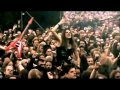 Sodom - Napalm In The Morning (Subtitulos En Español)