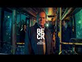 C MORE | Beck - Den grædende politibetjent