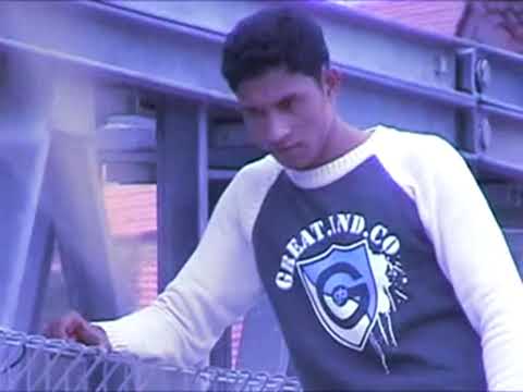 Kamal Ab - Buleun (Official Music Video)