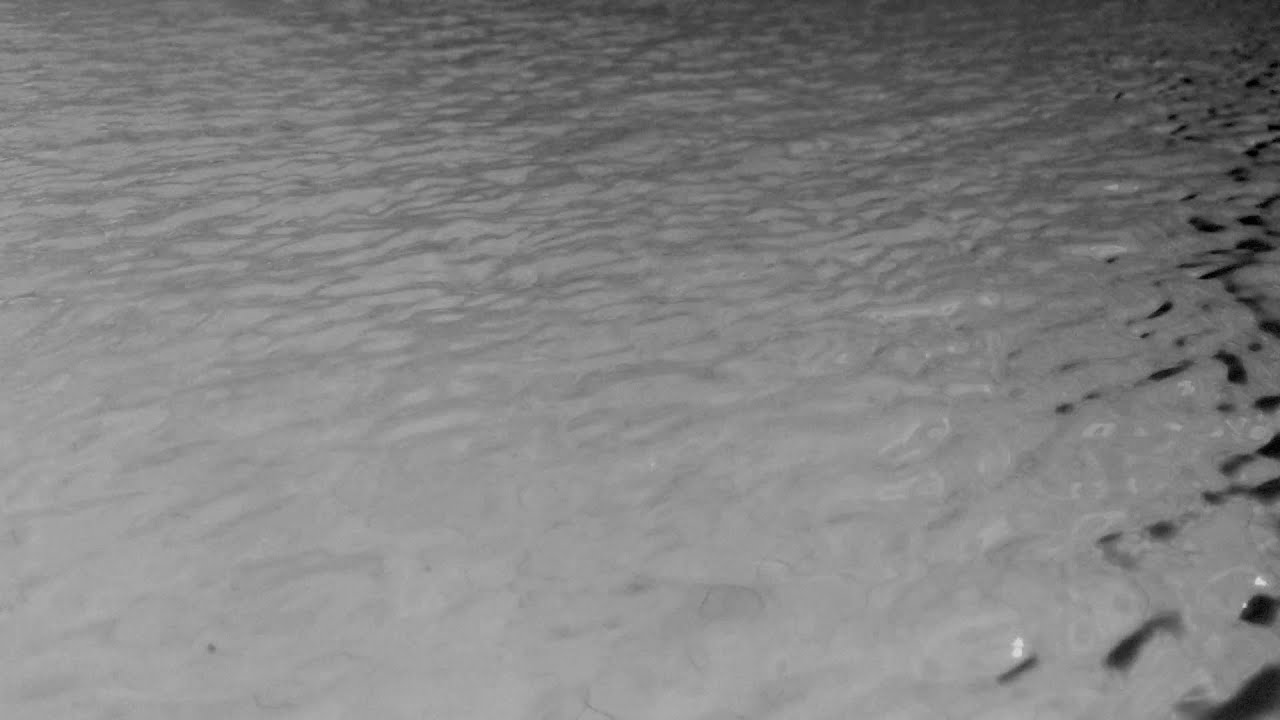 Duration-Difference (2023, 4', Experimental Short Film)