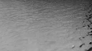 Duration-Difference (2023, 4', Experimental Short Film)