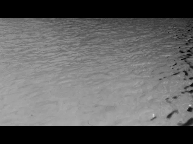 Duration-Difference (2023, 4', Experimental Short Film)