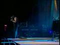 Deep Purple - pictures of home (live Montreux ...
