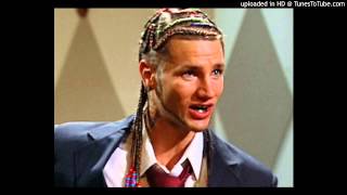 RiFF RaFF - RAiDERS vs HAWKS